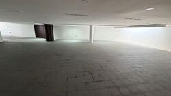 Mount Rosie Road (D11), Detached #538996641